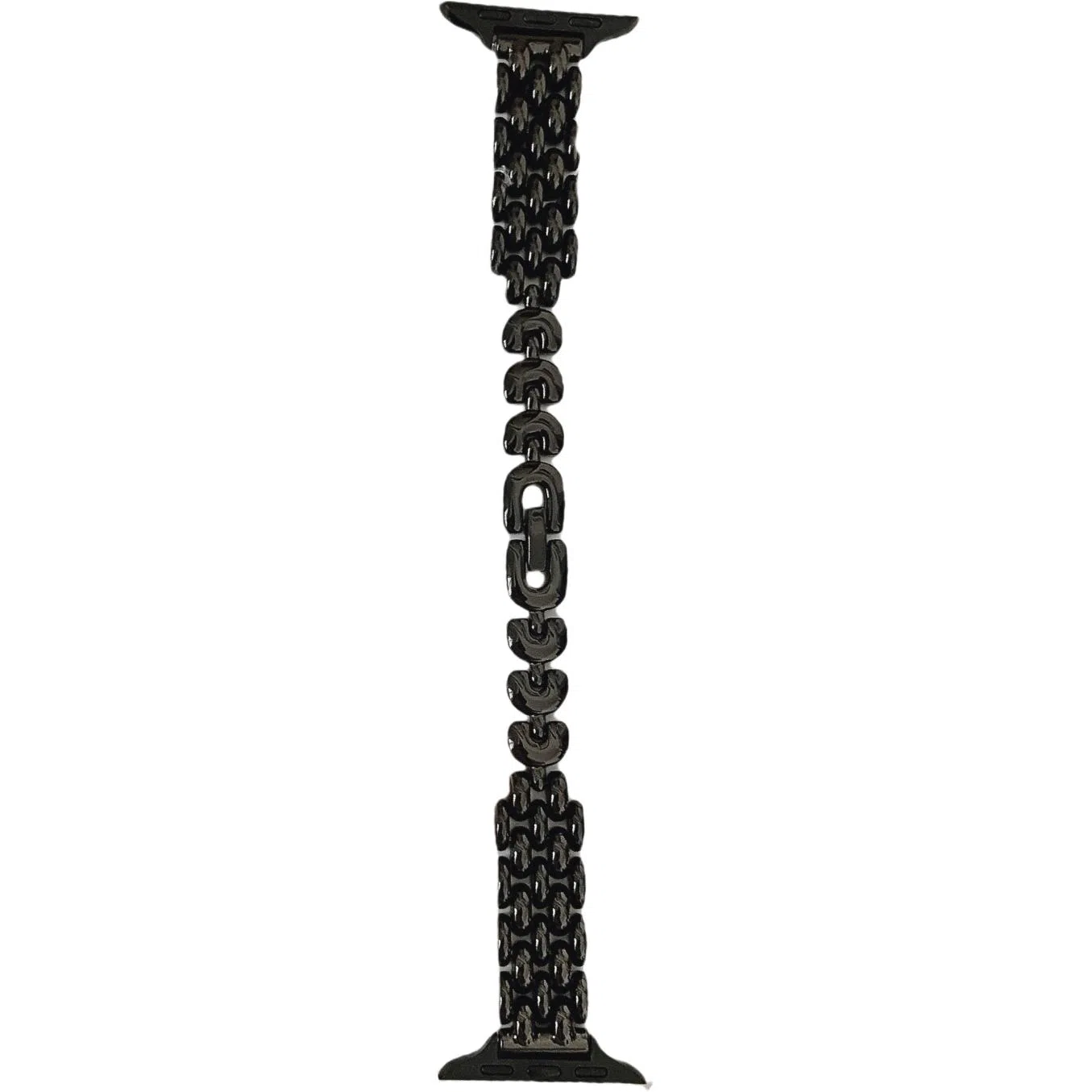 applewatch9iwatchsese