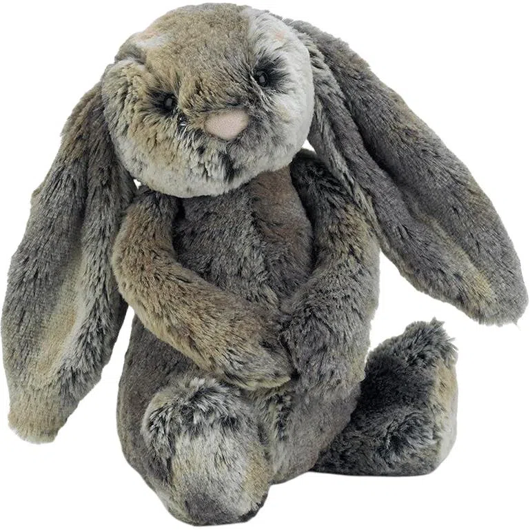 JELLYCAT 15cm