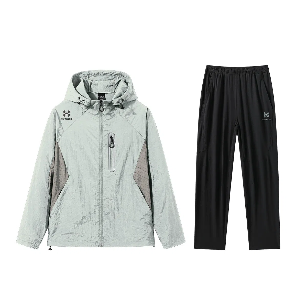 HOTSUIT