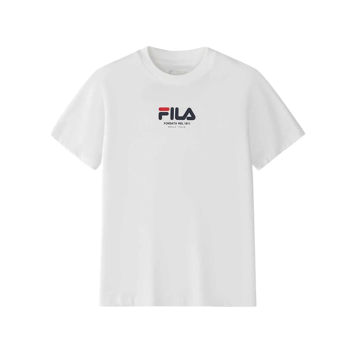 FILA KIDS T