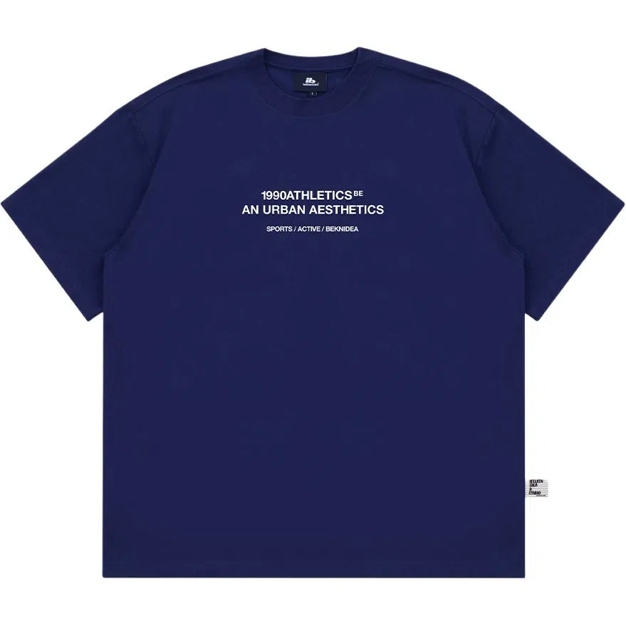 BELLKENIDEA T