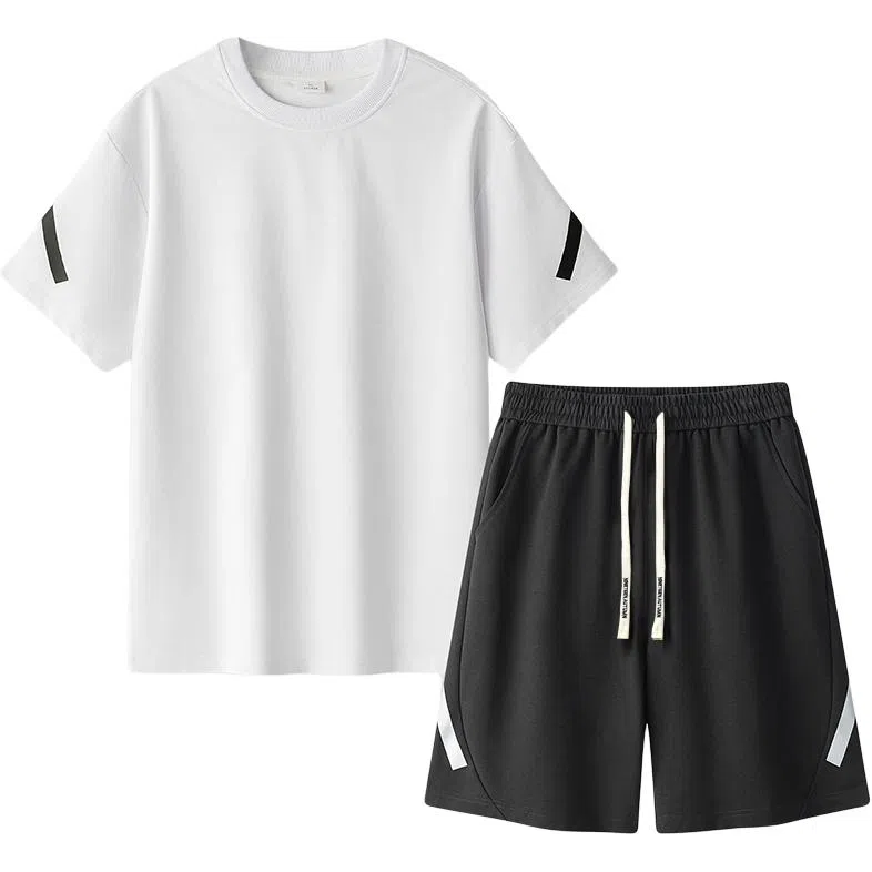 NINETEEN AUTUMN Tlogo