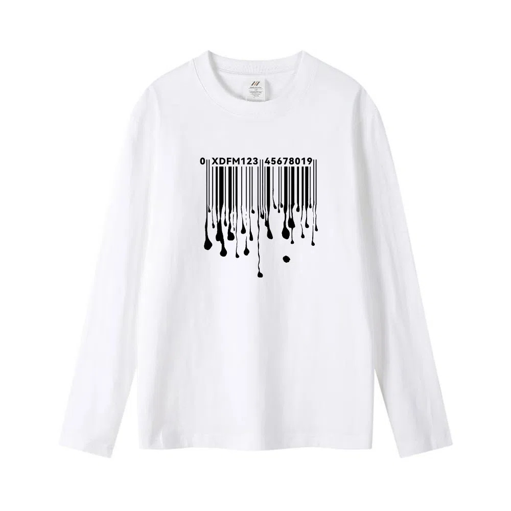 XDFM T