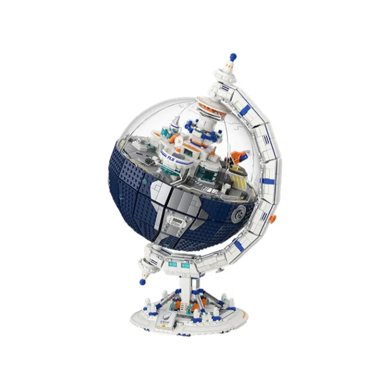 601-1000pcs GL-506504