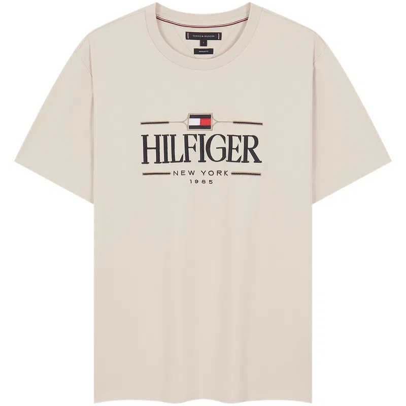 Tommy Hilfiger T