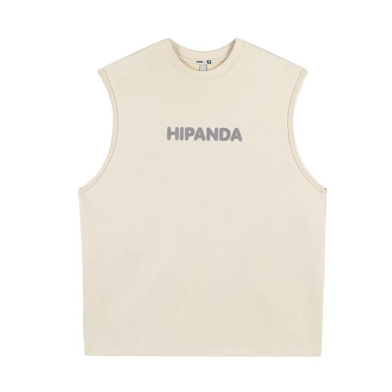 HIPANDA