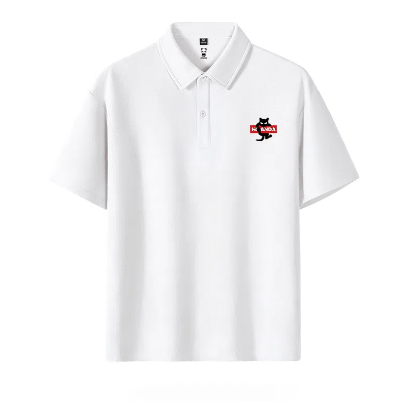 HIPANDA Polo