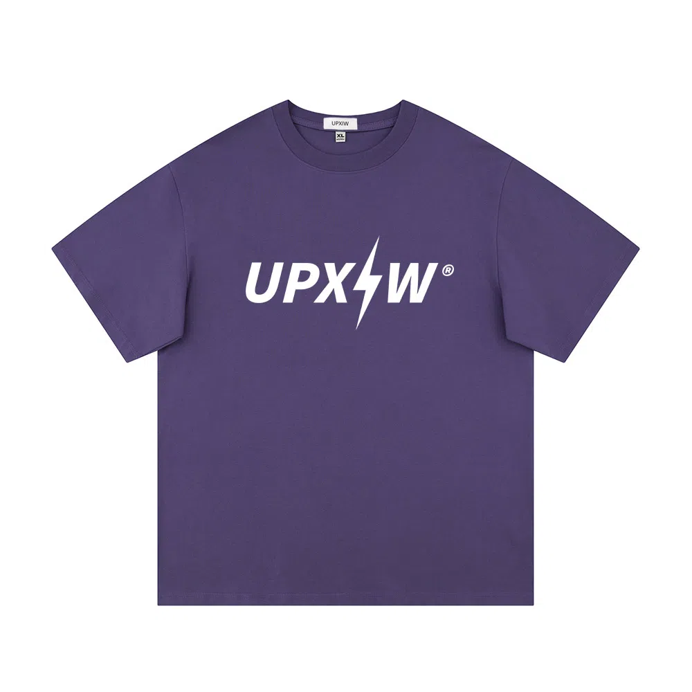 UPXIW T