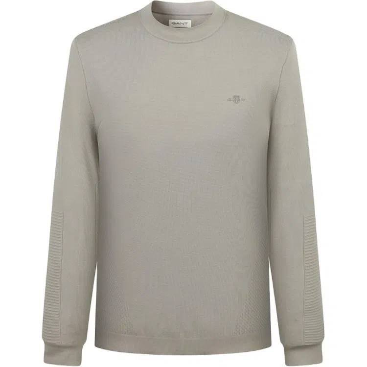 GANT