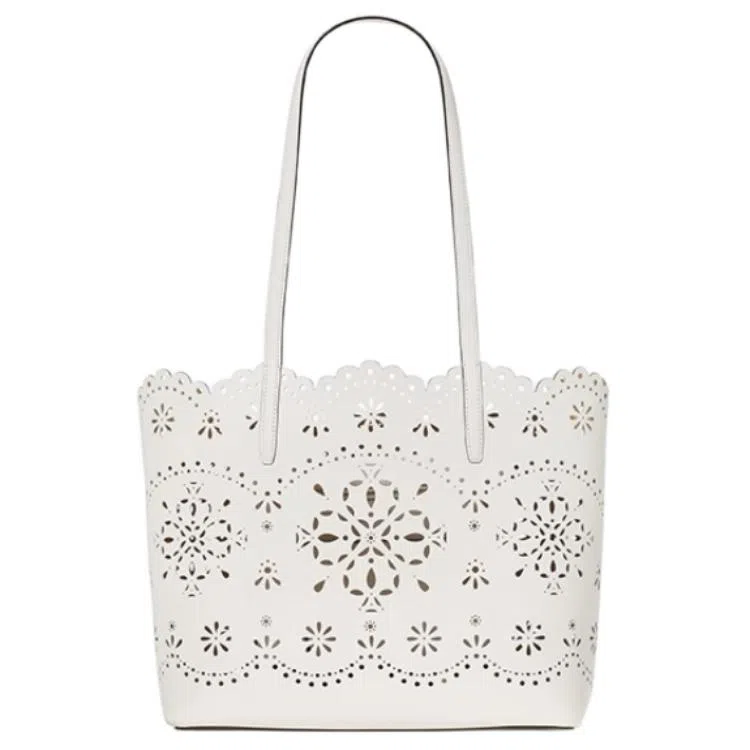 kate spade Do It All Tote