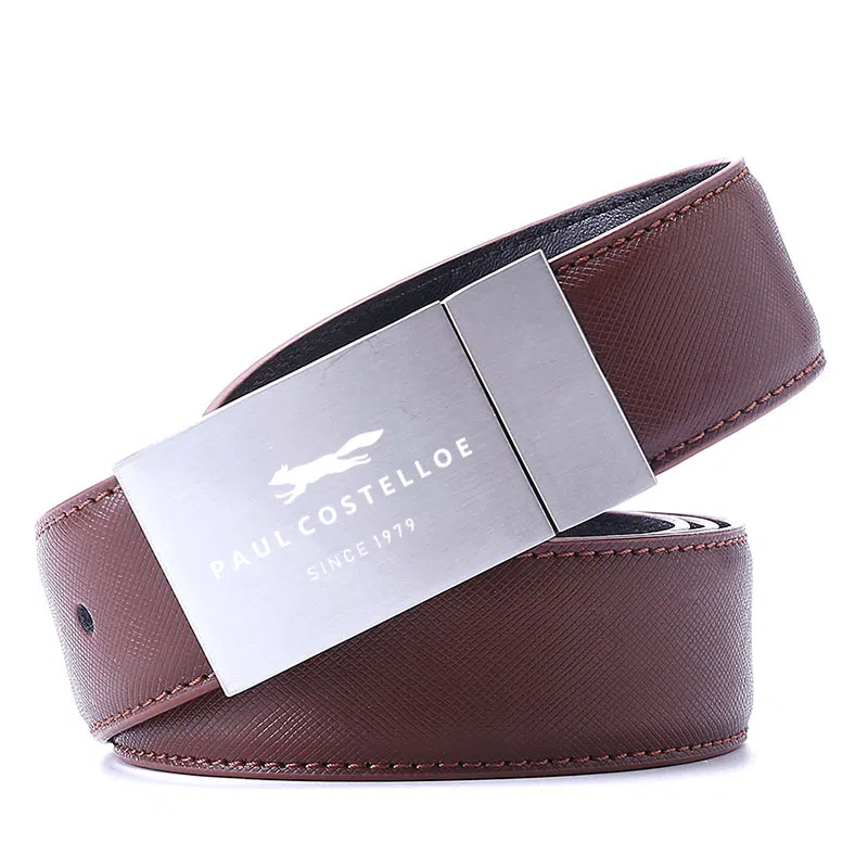 PAUL COSTELLOE pu 3.4CM