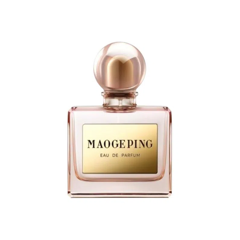MAOGEPING EDP