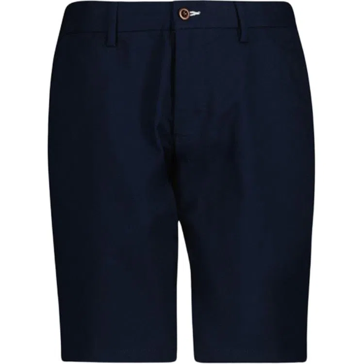 GANT