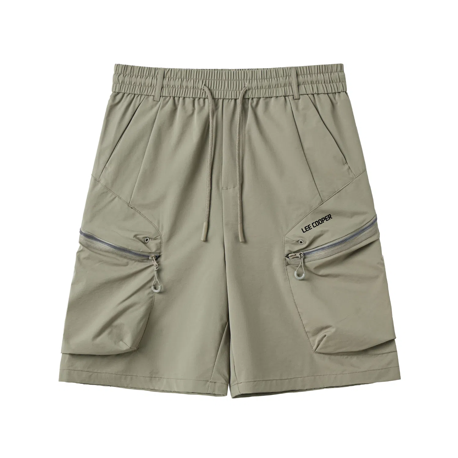 Lee Cooper