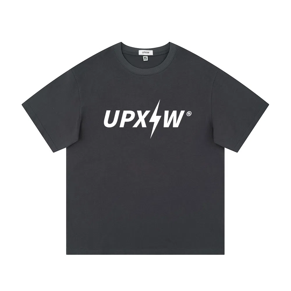 UPXIW T