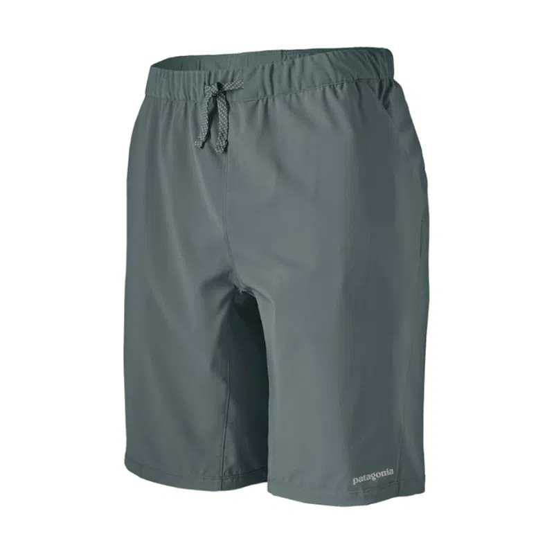 Patagonia Terrebonne