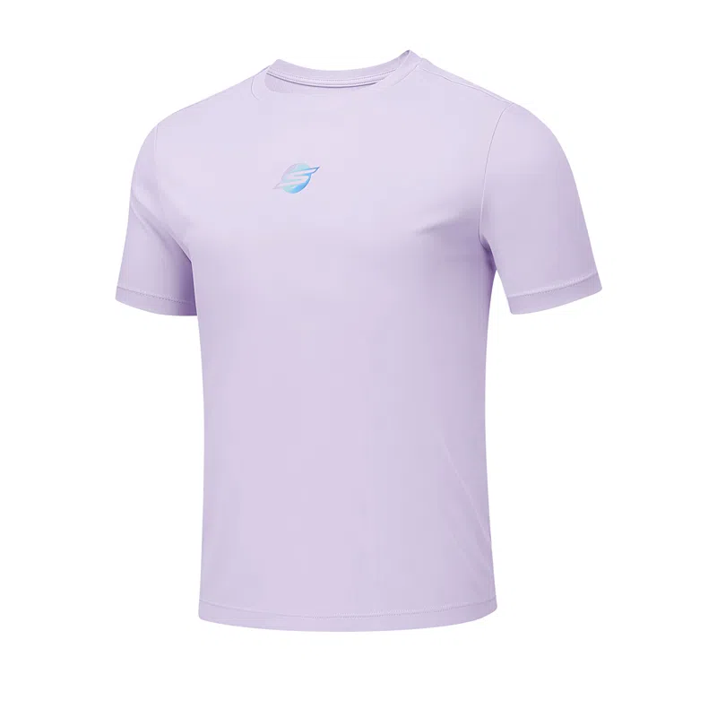 Skechers kidsT SS25Comfort Essential