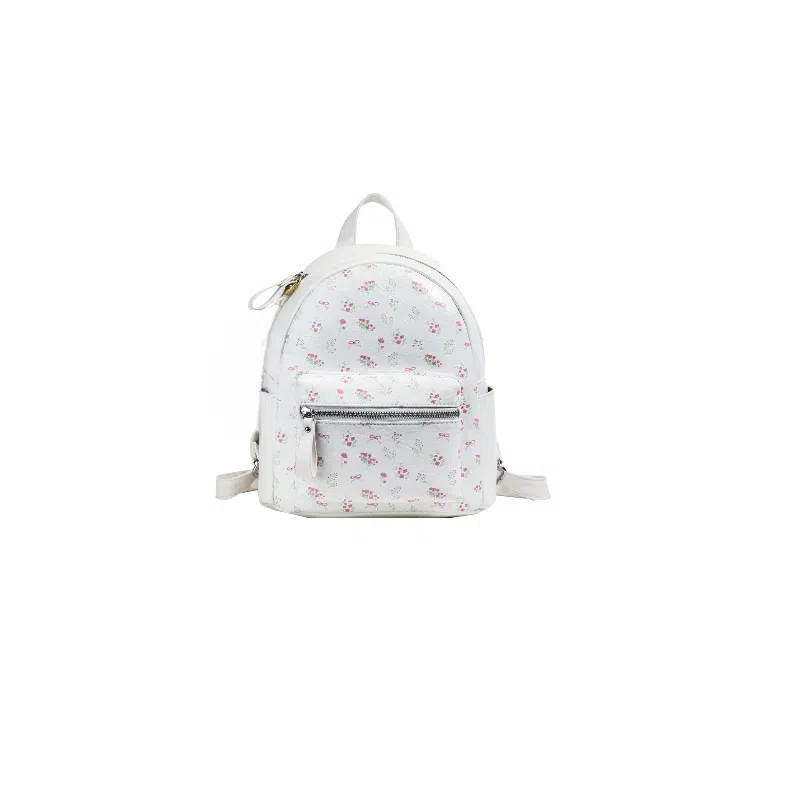 TOUTSEUL YOLO ins PU