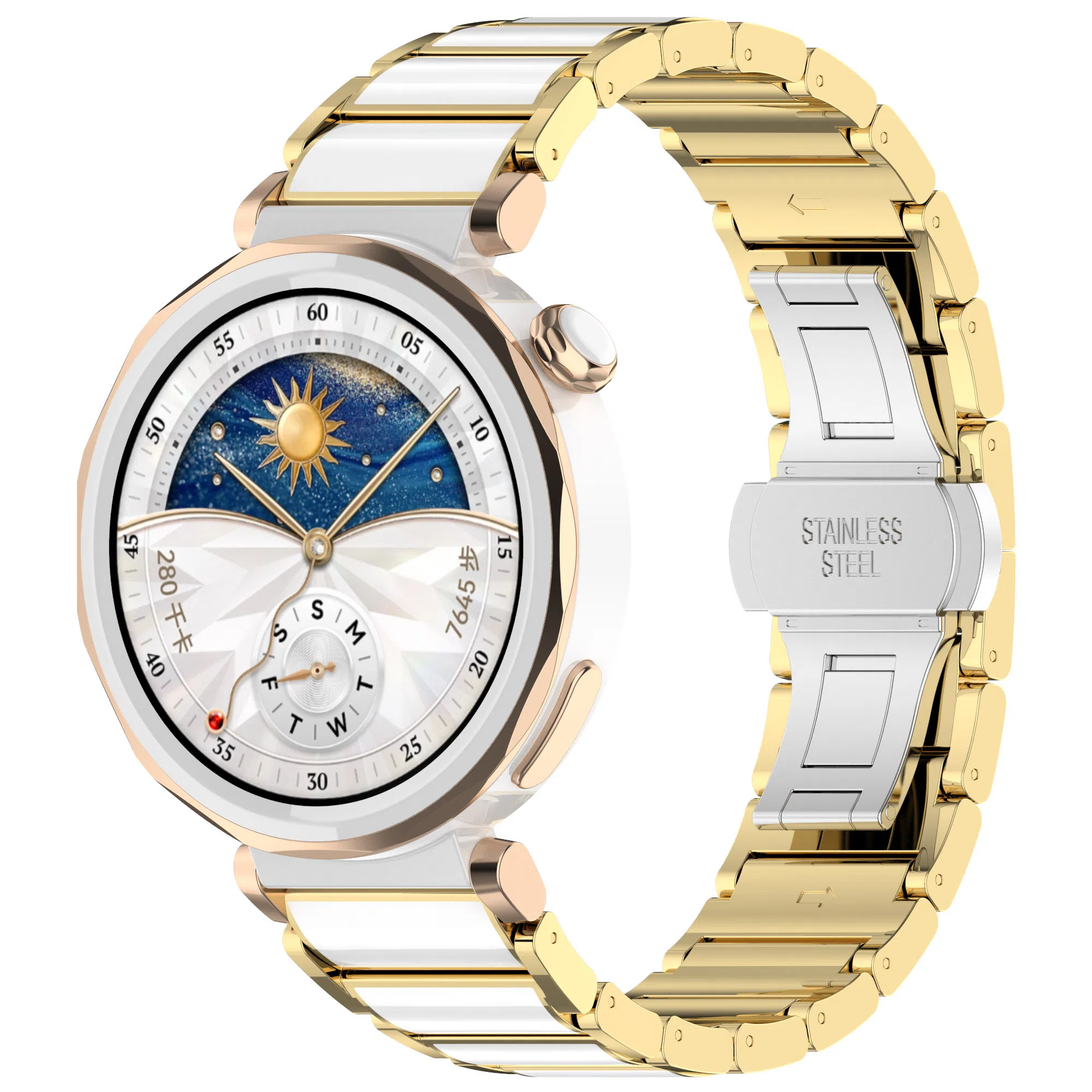 12.5-20cm gt5gt4gt3pro2gt5watch4