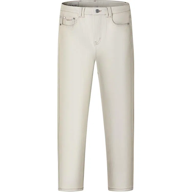 GANT