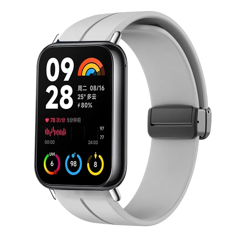 watchbond 9pro8proRedmi watch54