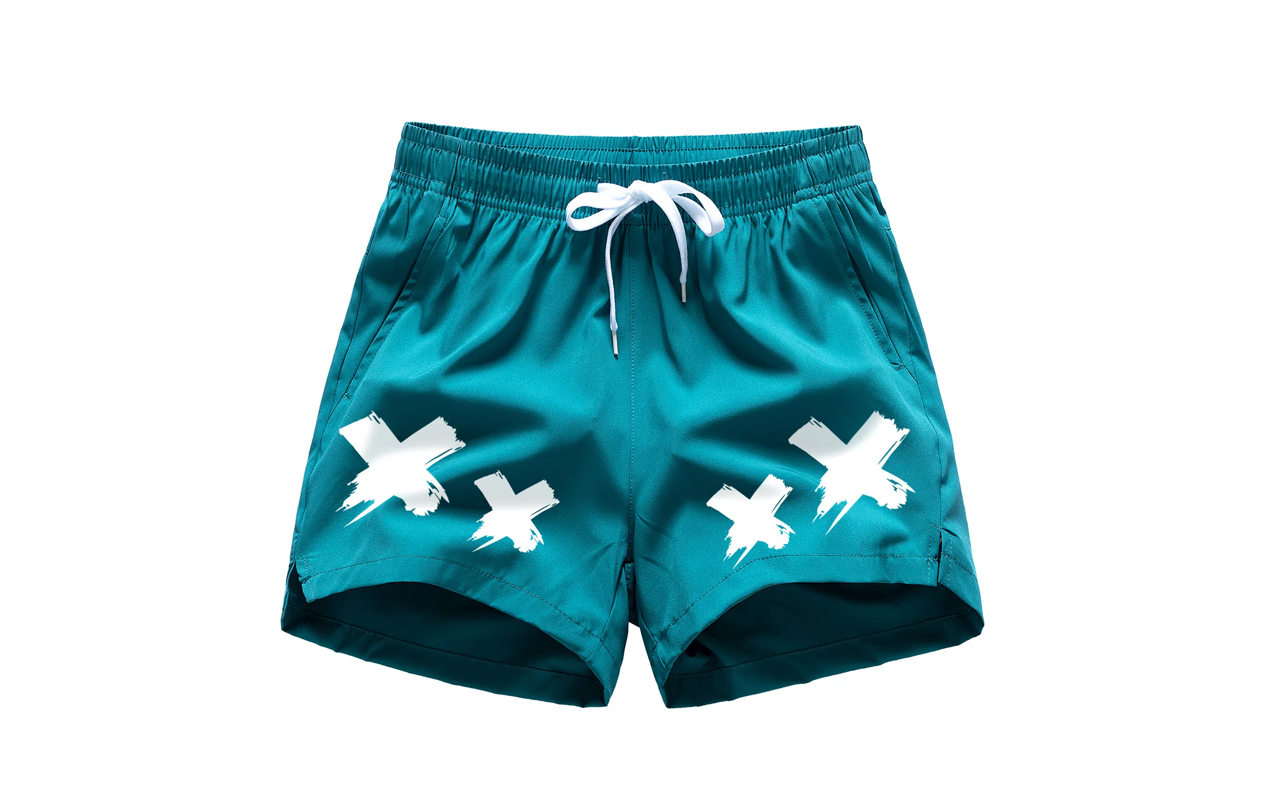 Mulinsen Shorts