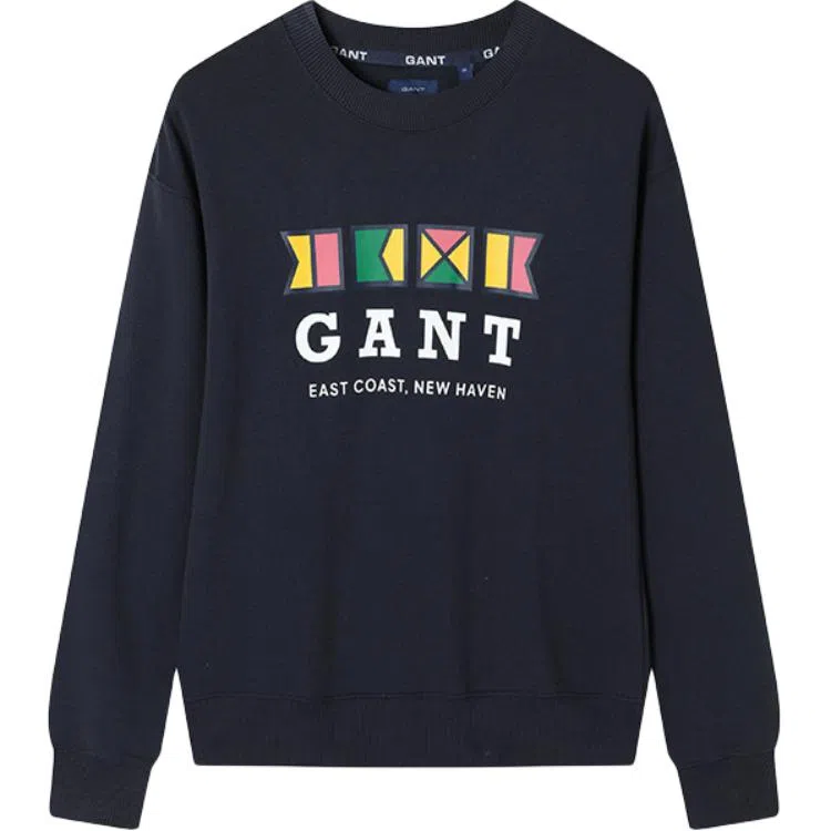 GANT