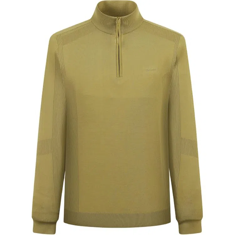 GANT