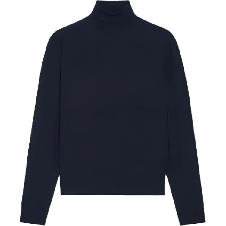 CELINE FW22 Boy Doll