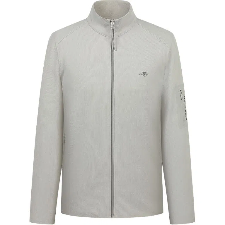 GANT