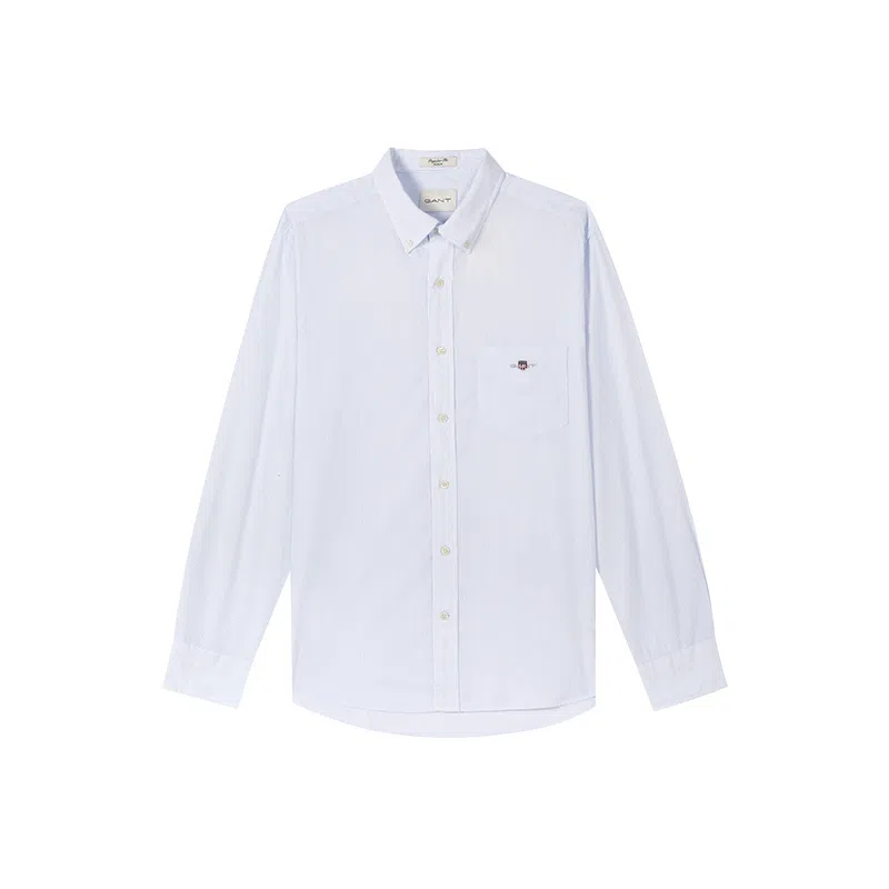 GANT