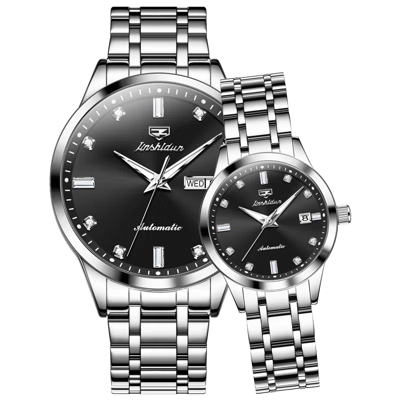 jin shi dun JSD.8841-H