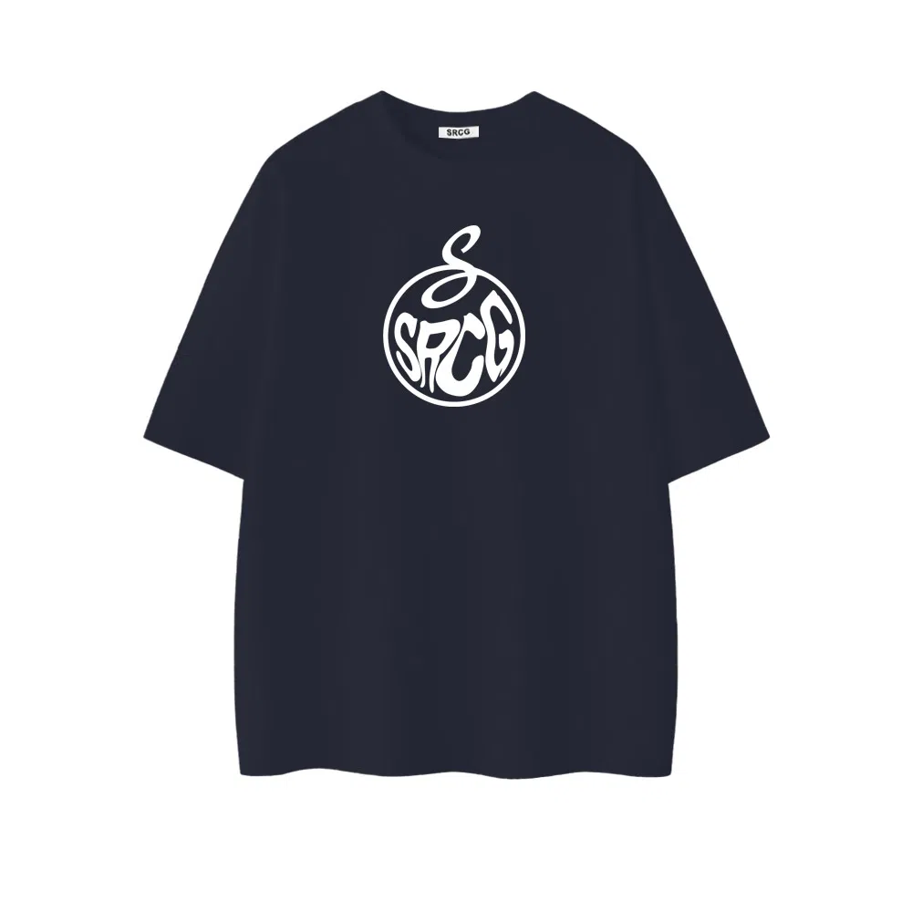 SRCG T