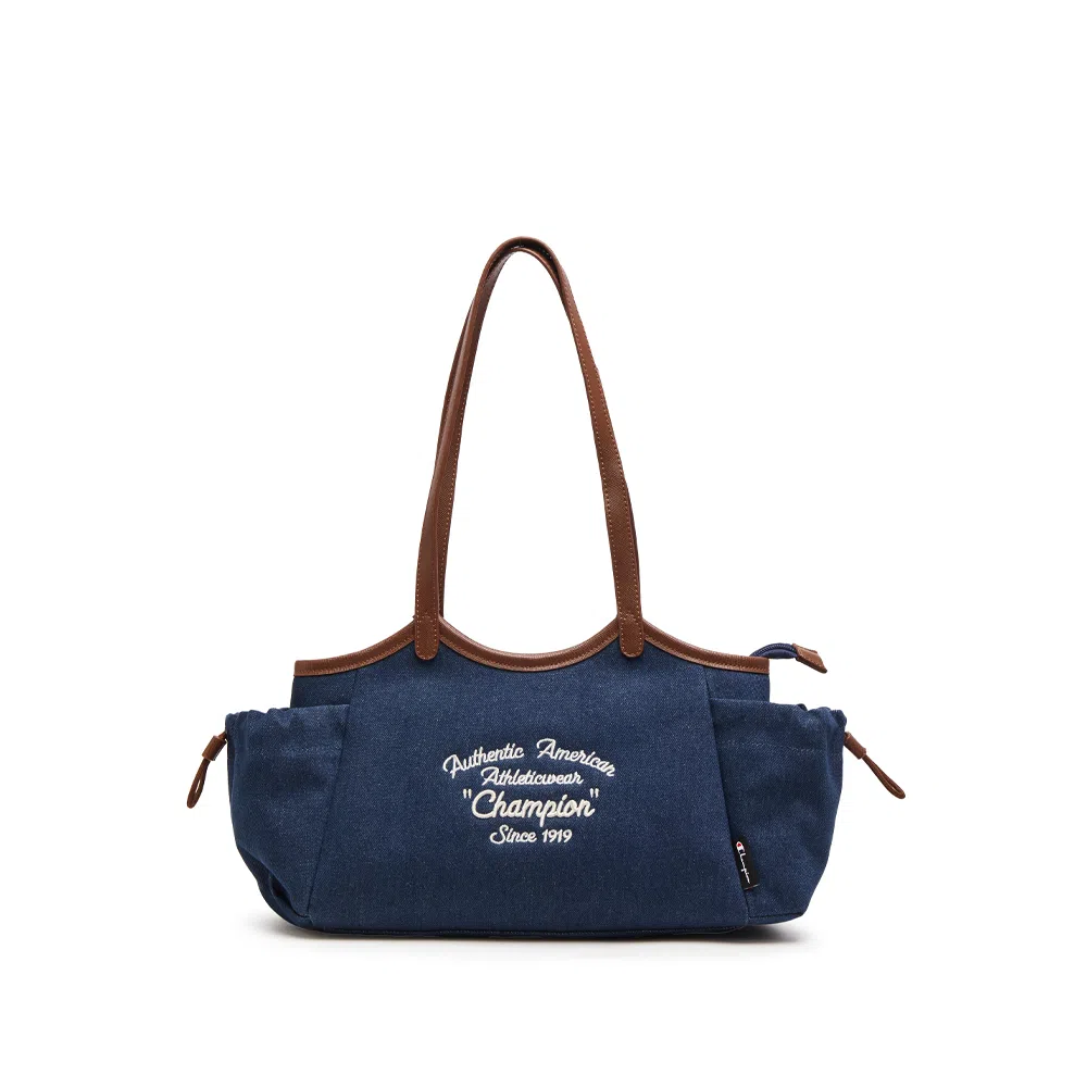Champion Bat Baguette Bag SS25