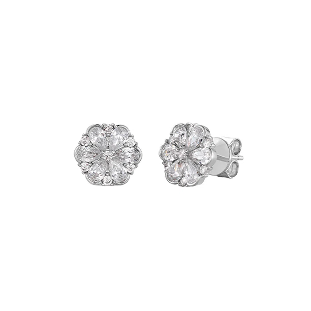 iCEGIANT iGT ins 925