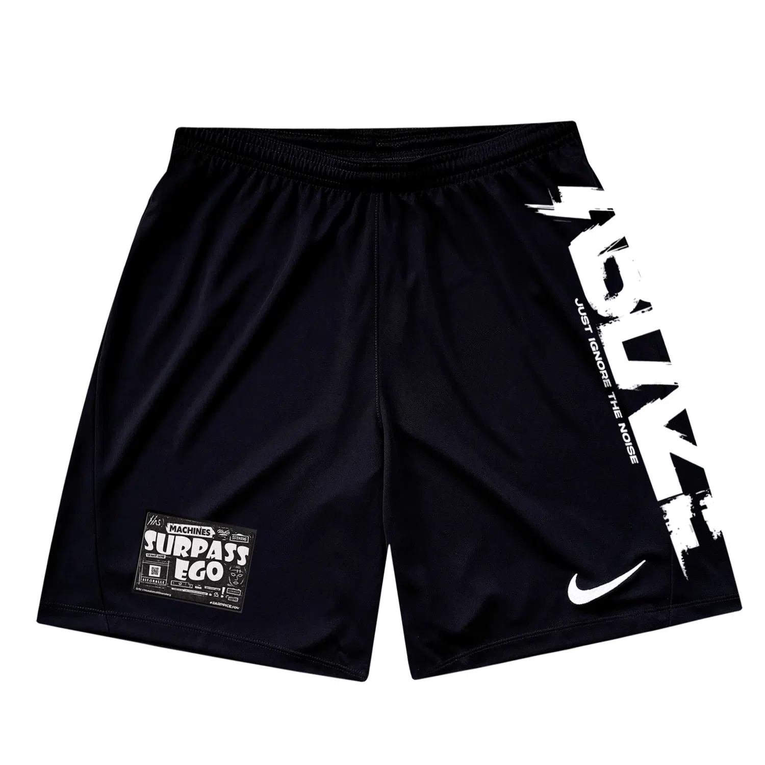 Nike Dri-Fit