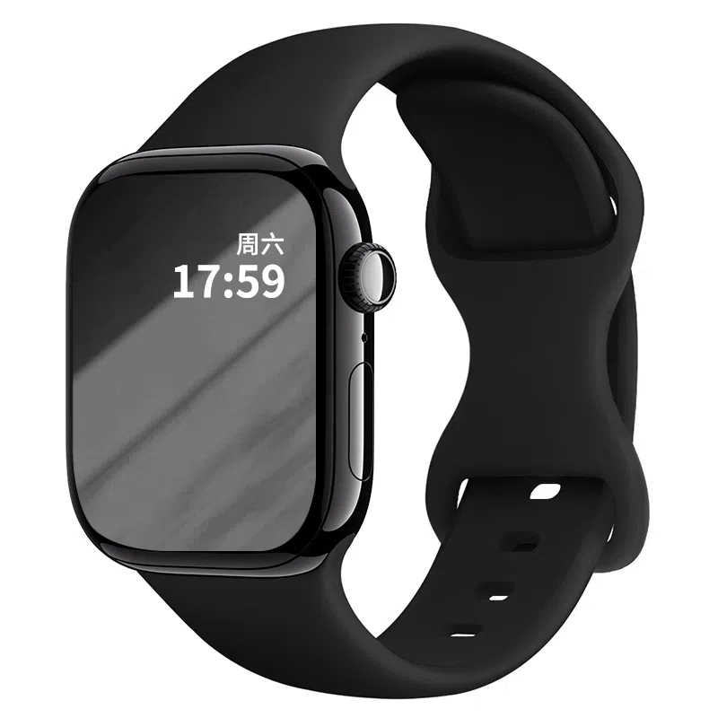 iwatch8S10S9applewatch7Se