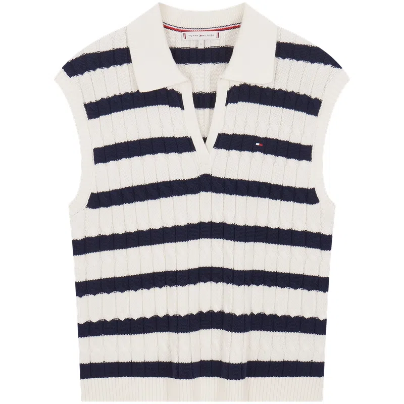 Tommy Hilfiger VPOLO