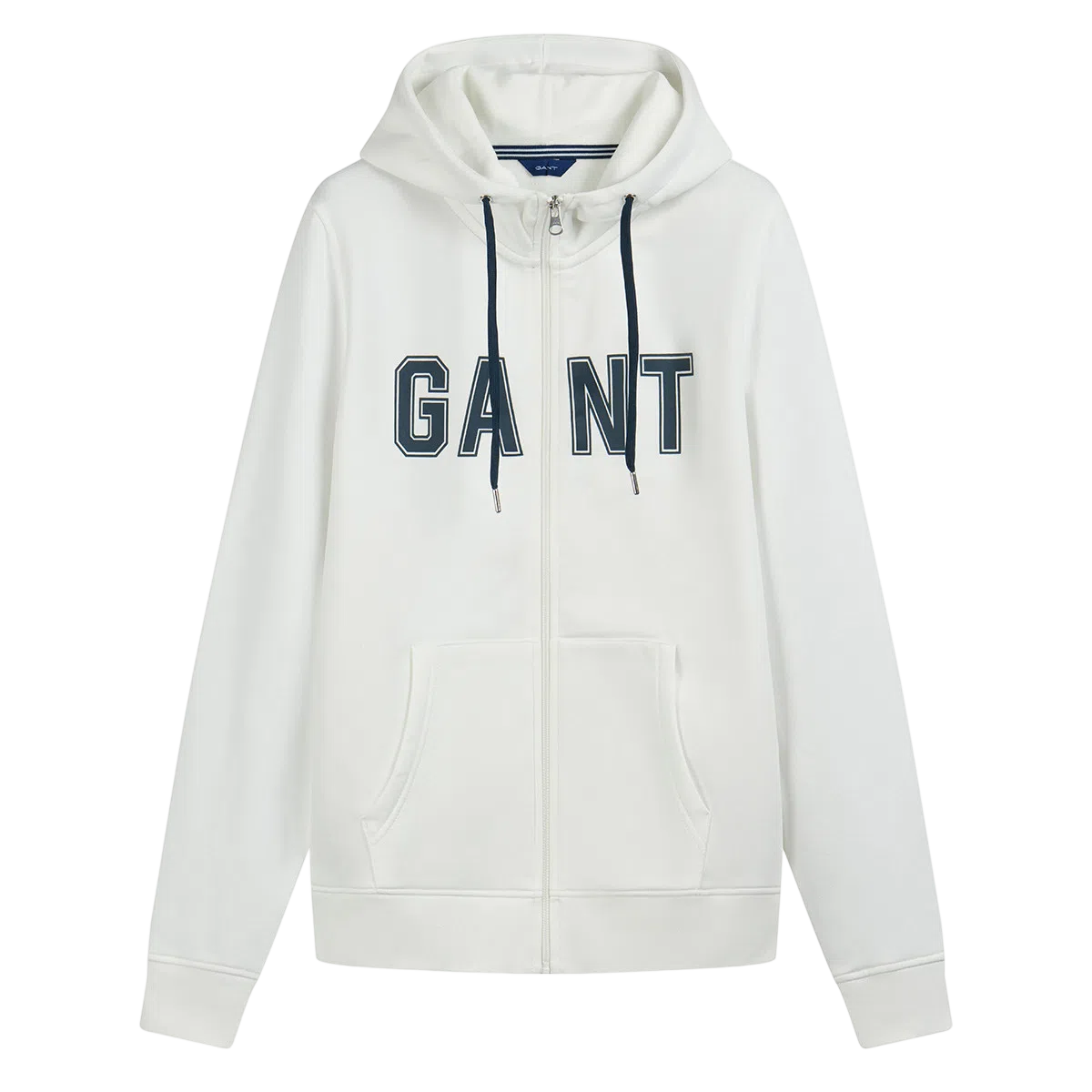 GANT