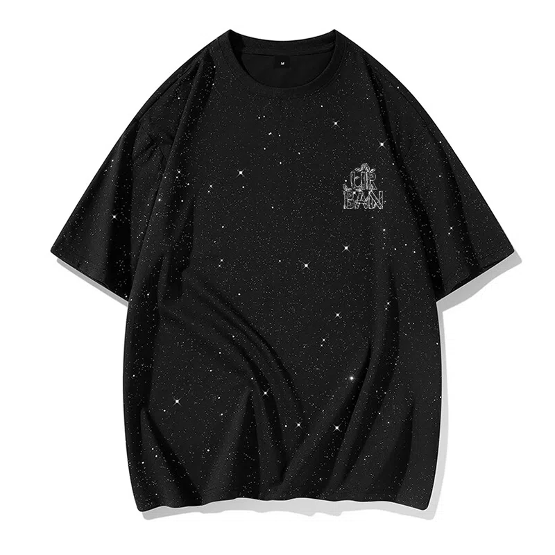 URBAN AUTHENTIC LOGOT