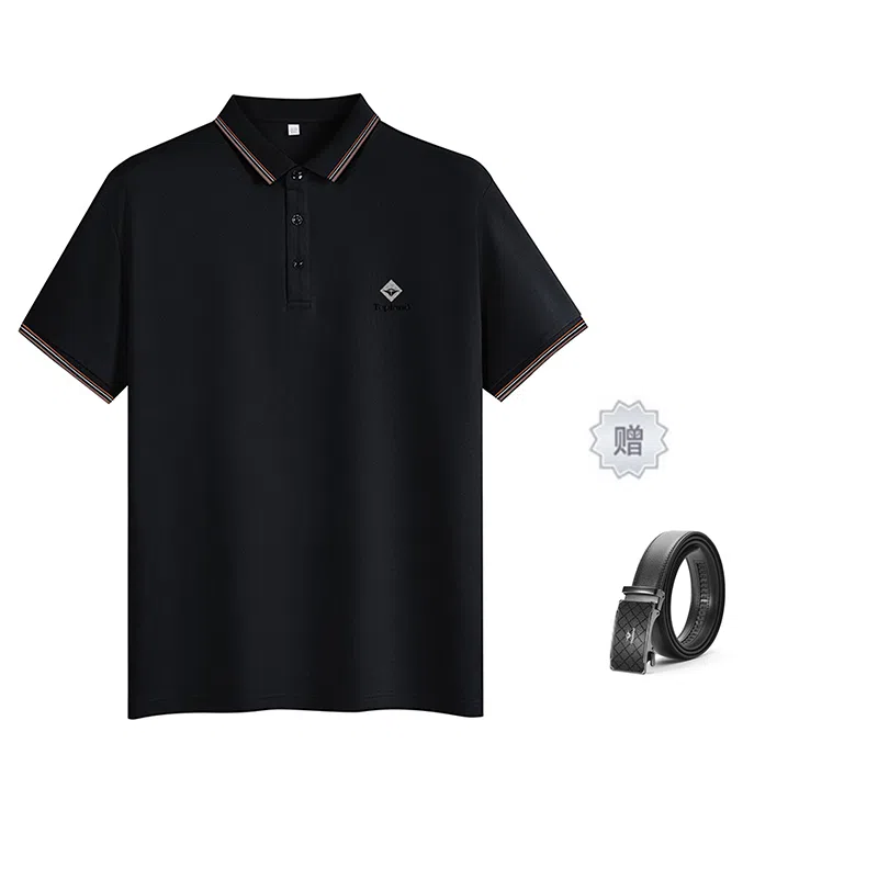 Topland Polo