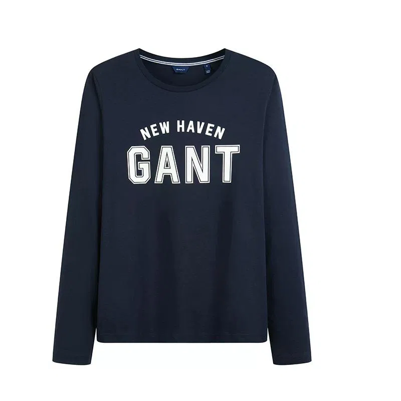 GANT 410