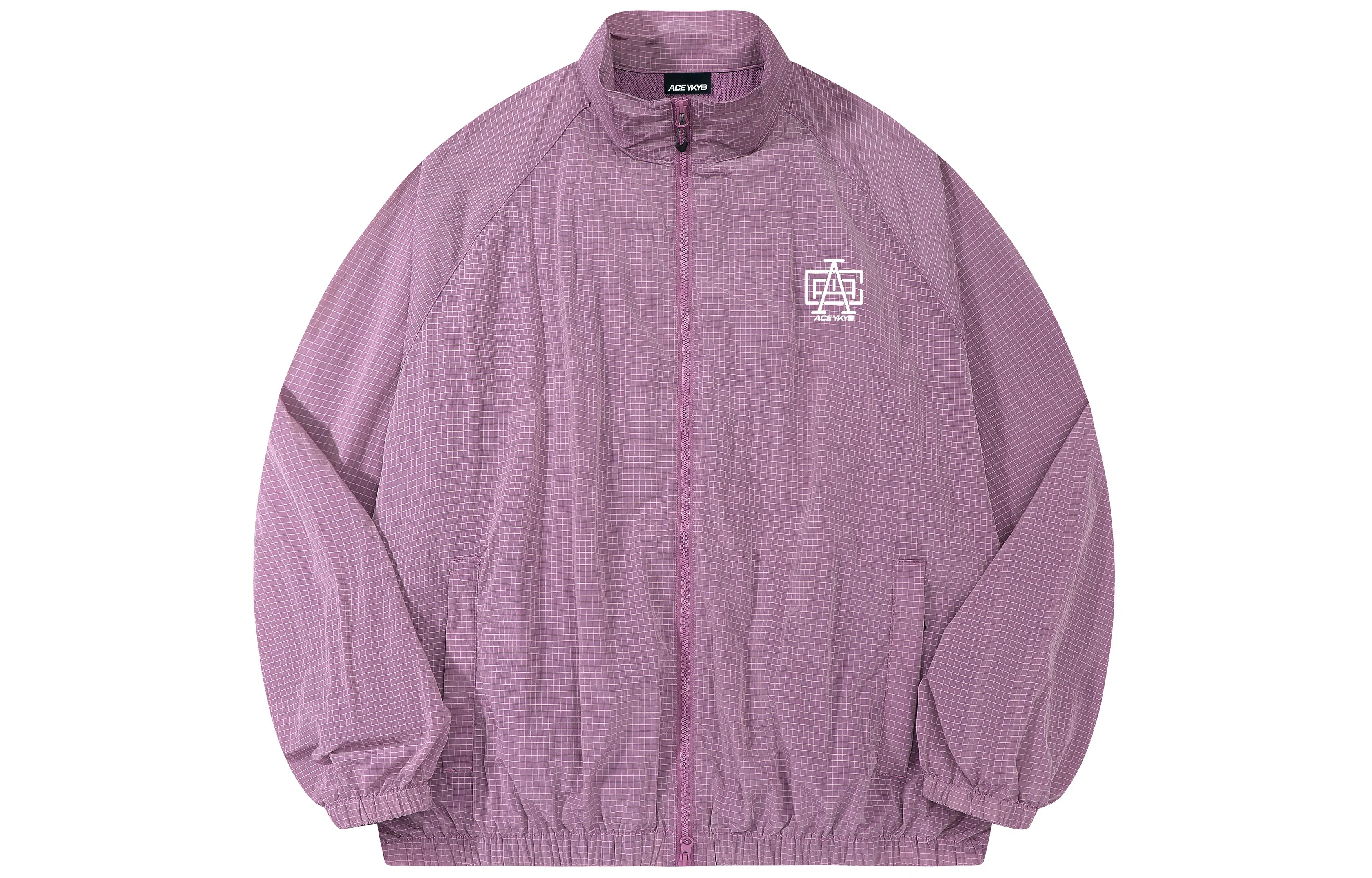 YKYB Cleanfit