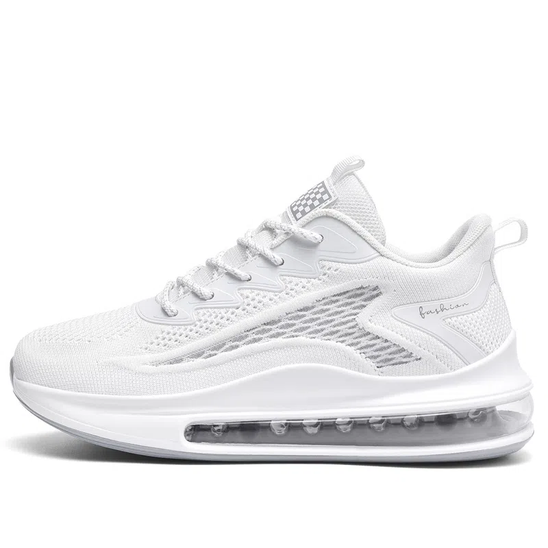 SIMBA'S PRIDE Flyknit