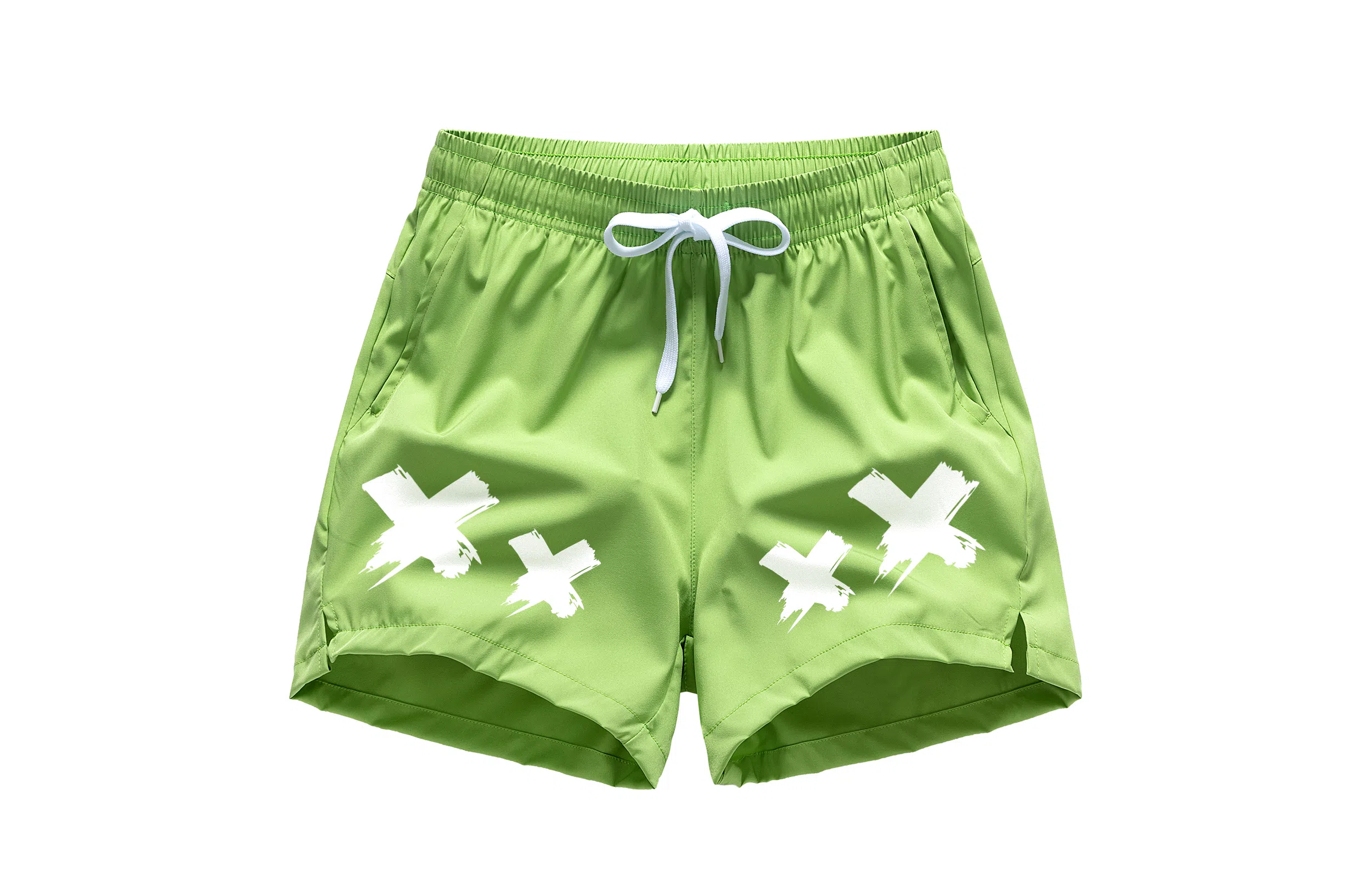 Mulinsen Shorts