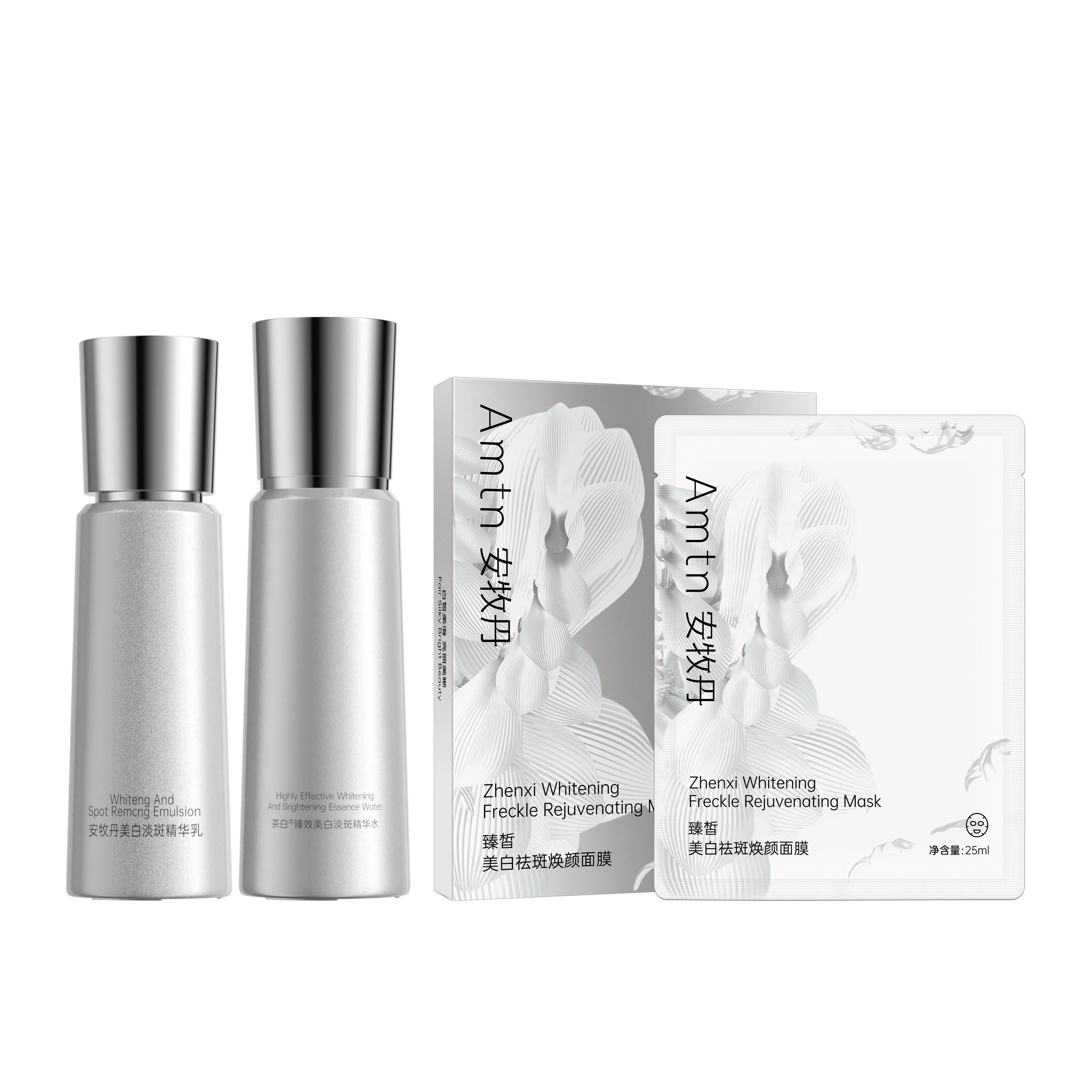 120ml+100g+7