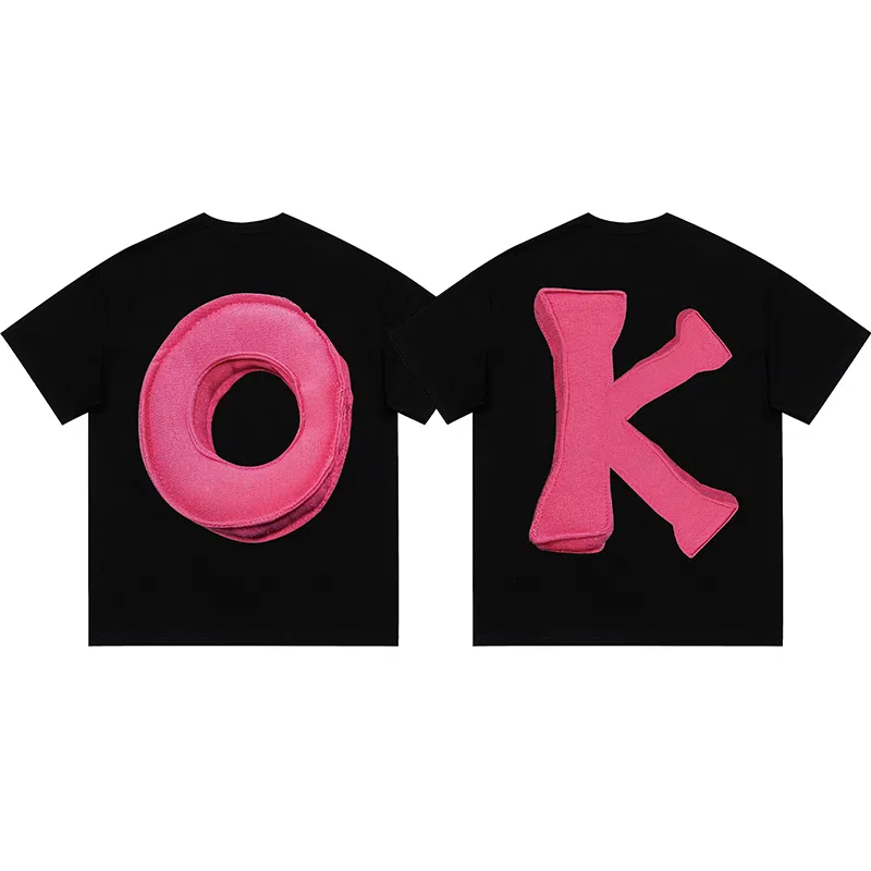 UNthemed OKT