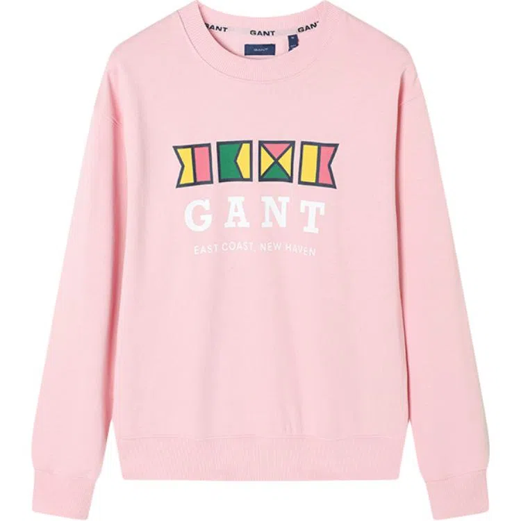GANT