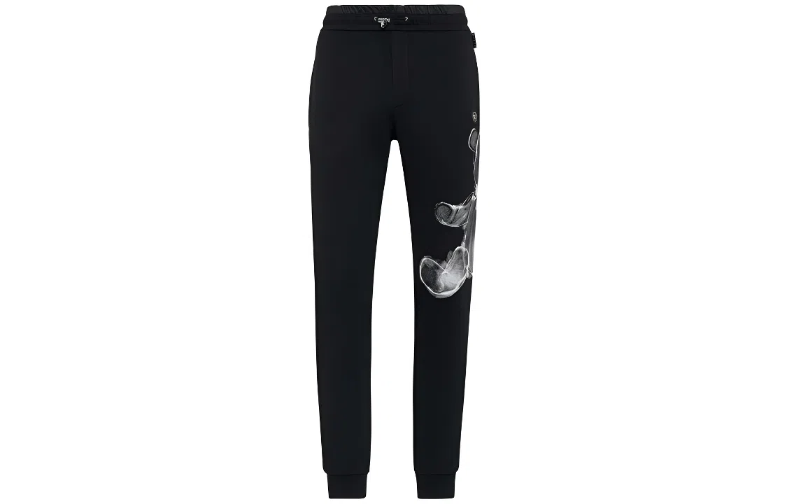 PHILIPP PLEIN FW22