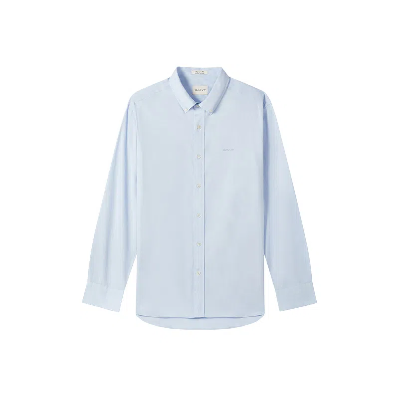 GANT